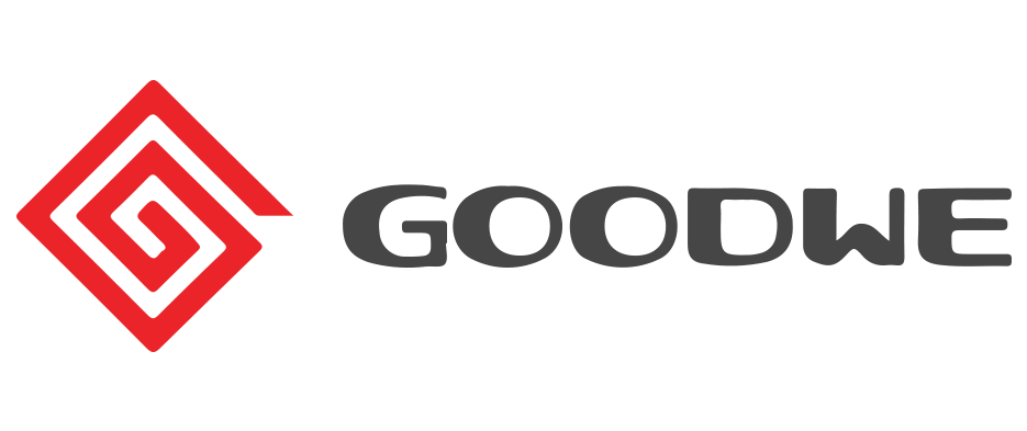 Goodwe_logo